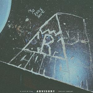 No 100's (feat. J-$tackx & Eyes)