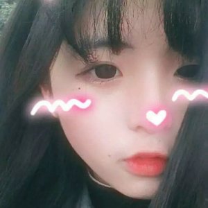 异地恋（翻自 原唱小右）