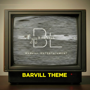 Barvill Theme