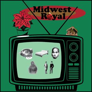 God Rest Ye Merry Gentlemen