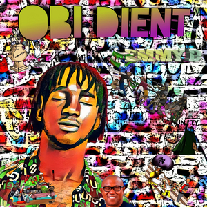 Obidient