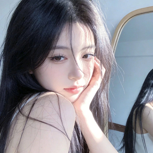 你和他之间(降调)