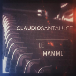 Le mamme