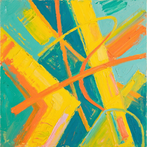 冷たい雨 骨まで染み込む夜