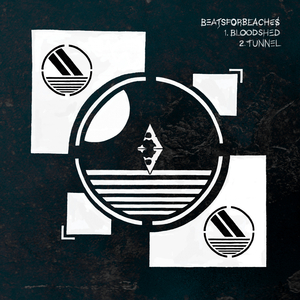 Bloodshed (Original Mix)