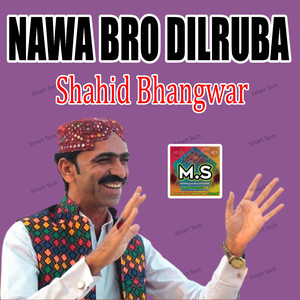 Nawa Bro Dilruba