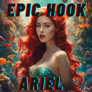 Ariel