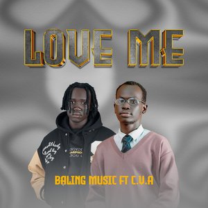 Love Me