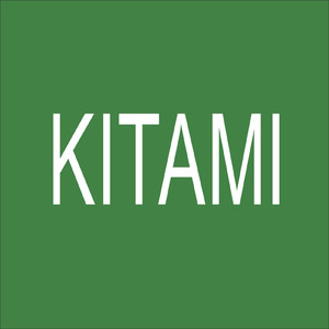 kitami
