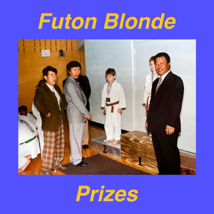 Prizes
