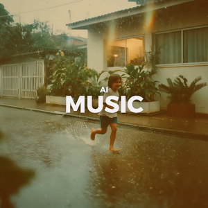 IF