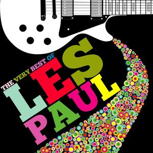 Meet Mister Callaghan