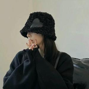 抖音夜晚热播（DJ旋律）