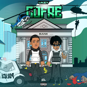 COFRE