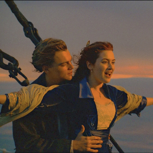 我心永恒钢琴纯音乐