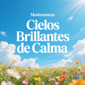 Águas Cristalinas