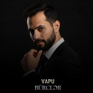Bürclər