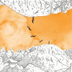 Use Me (feat. The Crushboys)