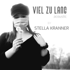 Viel Zu Lang (acoustic version)