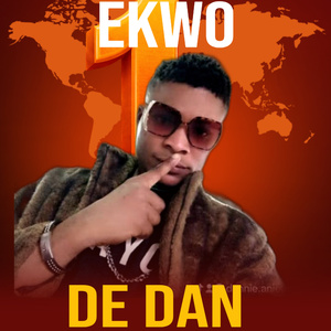 EKWO