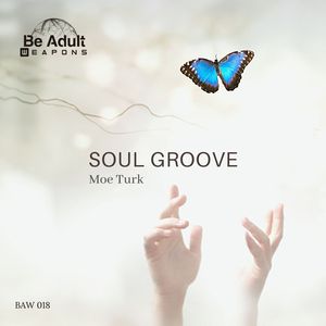 Soul Groove