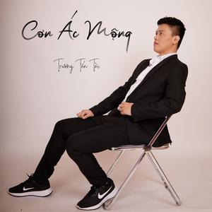 Cướp Nó (Version 2026)