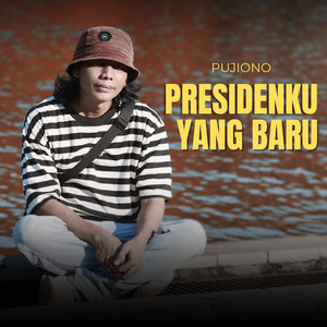 Presidenku yang Baru