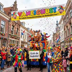 Laurens (Radio edit)