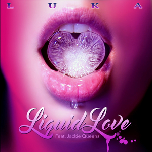 Liquid Love (Dj Tipz Re-Dub)