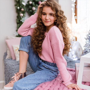 Пока на земле