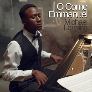 O Come, O Come Emmanuel (Theme on Piano)