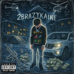 Brazy (fattmack remix)