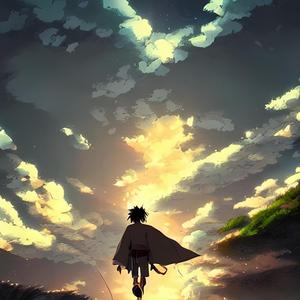 浪子回头 (41秒Live片段)