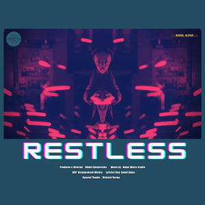 Restless