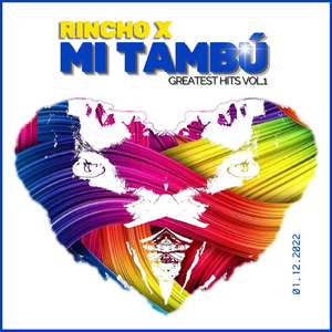 Kapitan (feat. Pilá Di Ambiente)