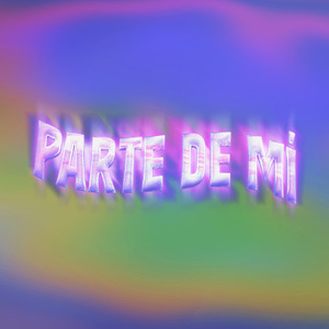 Parte De Mí
