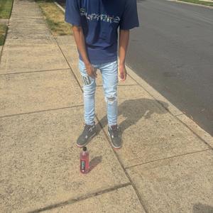 Send dat y (feat. Ks x anonymousmula)