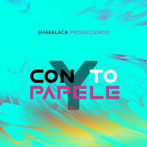 Con To y Papele
