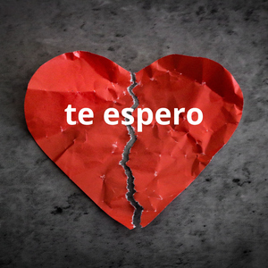 te espero