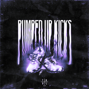Pumped Up Kicks (Sped Up)