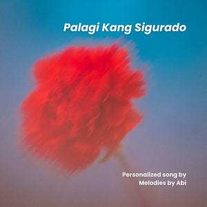Palagi Kang Sigurado