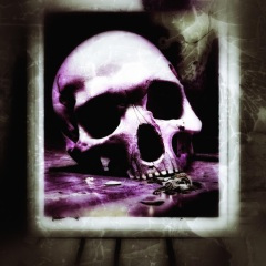 Gqtis-poor (Arkro Remix|Explicit)