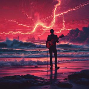 Torn Between the Rage and You