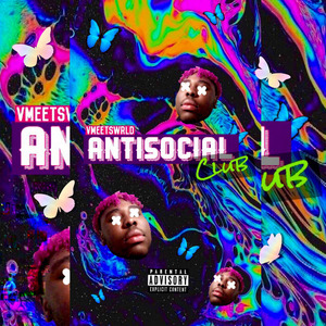 Antisocial Club