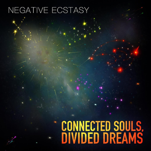 Space (feat. Karerinpos & Makio)