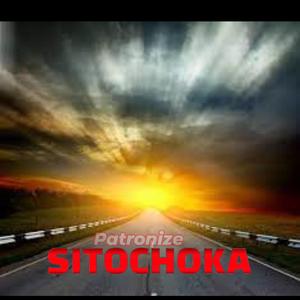 SITOCHOKA
