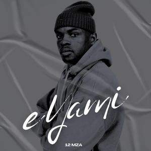 Uhambo (feat. Simlet)