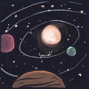 我在你身后+十二月的风铃+起风了+晚安晚安