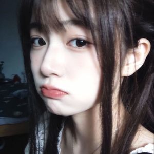 猪八戒背媳妇+不知火舞