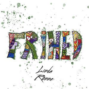 Endeløse nattetimer